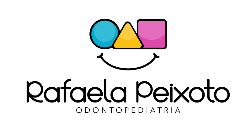 Foto 3 de Rafaela Peixoto Odontopediatria