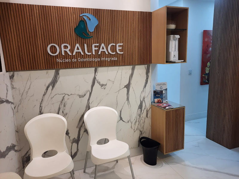 Foto 2 de Rafaella Veloso Magalhães - Dentista Salvador, estética facial e do sorriso