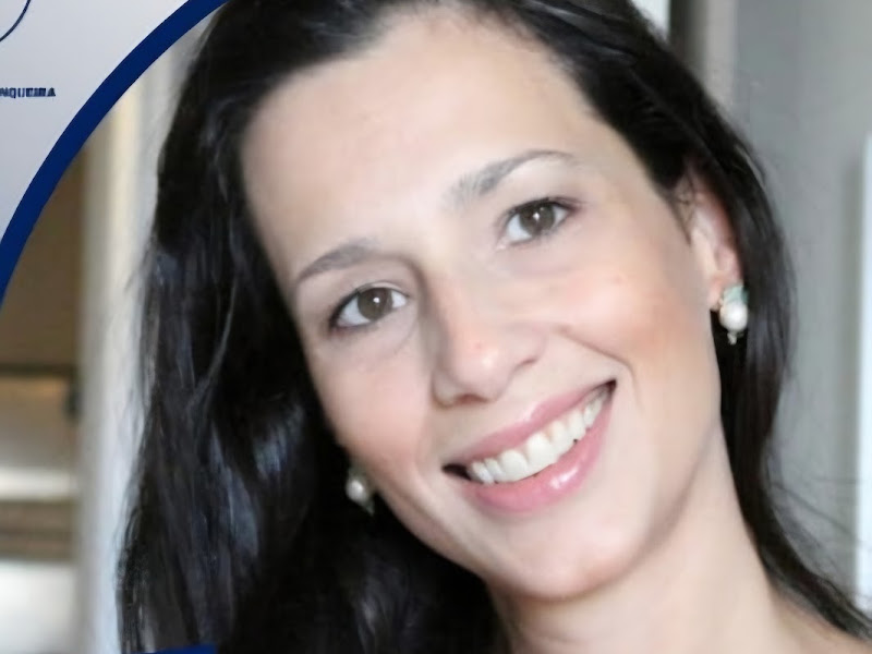 Foto de Rafaelle Consultório Odontológico