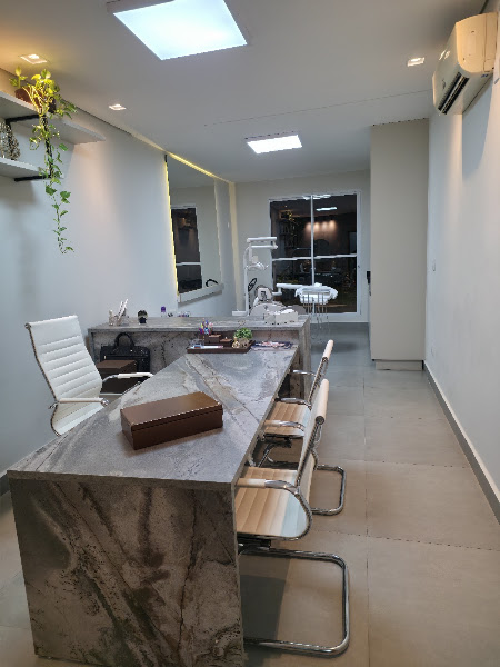 Foto 3 de Rafaelle Consultório Odontológico