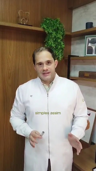 Foto 3 de Ragazini Odontologia | Dentista em São José dos Campos | Implante Dental | Próteses