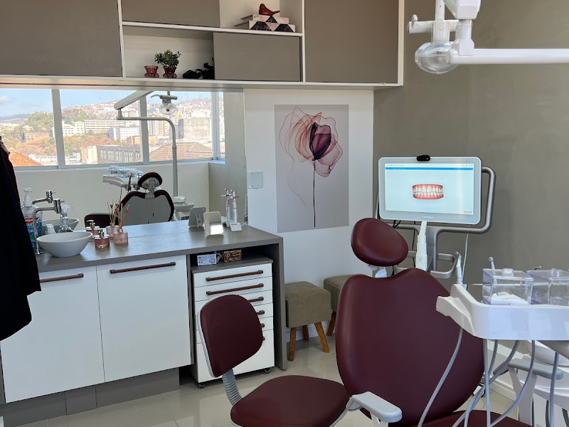 Foto 2 de Raia Odontologia Integrada - Poços de Caldas