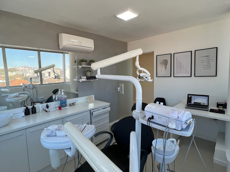Foto 3 de Raia Odontologia Integrada - Poços de Caldas
