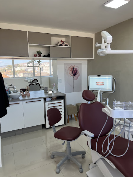 Foto 4 de Raia Odontologia Integrada - Poços de Caldas