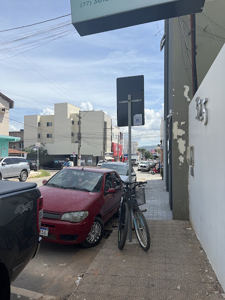 Foto 3 de Raio X - Clínica de Radiologia Odontológica