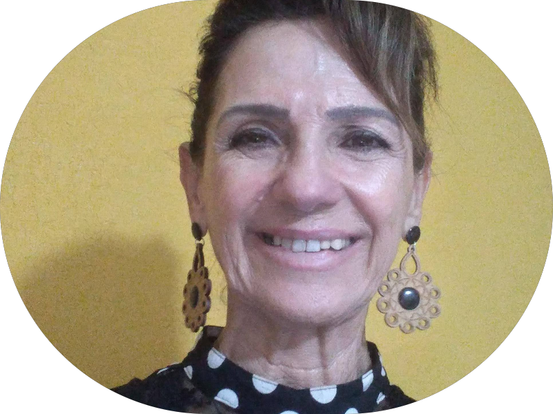 Foto de Raio X dentário