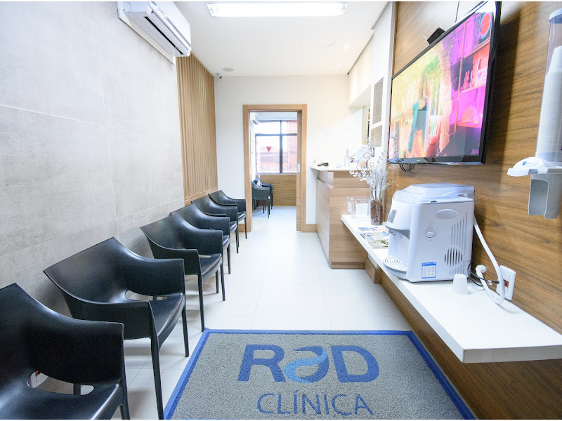 Foto 2 de Raio X dentário