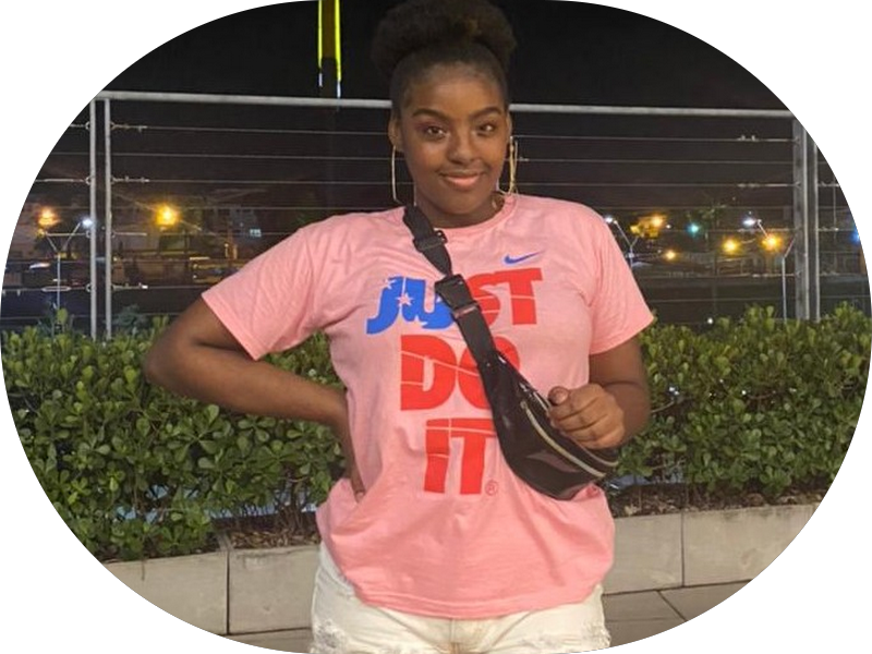 Foto 3 de RAIO X GREEN