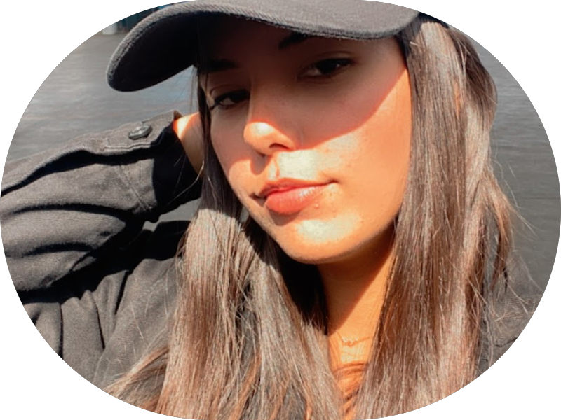 Foto 2 de Raioral Instituto De Radiodiagnostico Odontologico