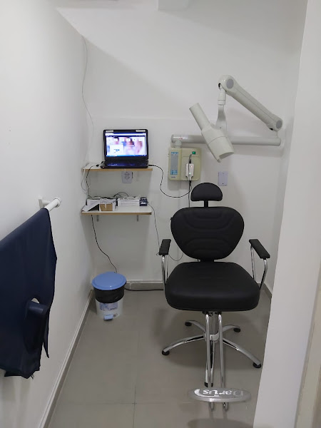 Foto 3 de Raios X Odontológico Sorria Brasil