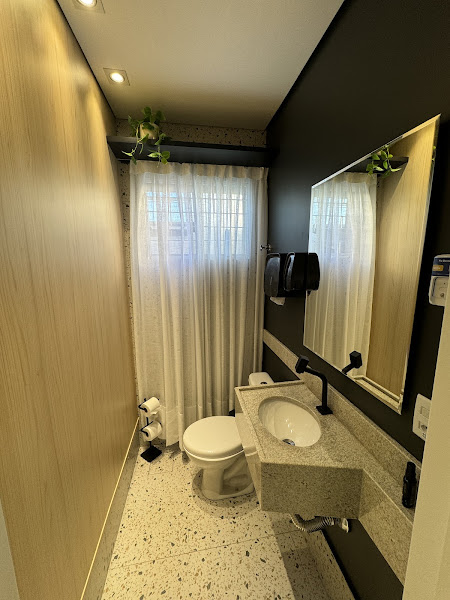 Foto 2 de Raiou Odonto Coqueiral - Cascavel