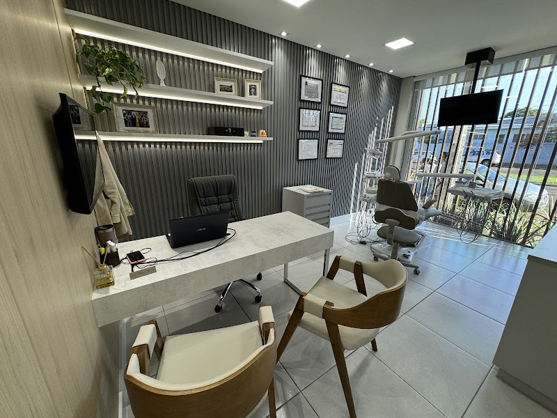 Foto 3 de Raiou Odonto Coqueiral - Cascavel