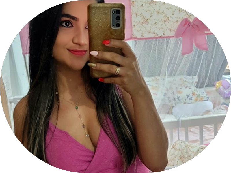 Foto 4 de Raiou Odonto Coqueiral - Cascavel