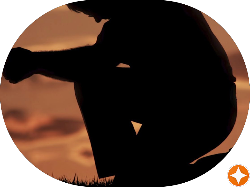 Foto 5 de Raiou Odonto Coqueiral - Cascavel