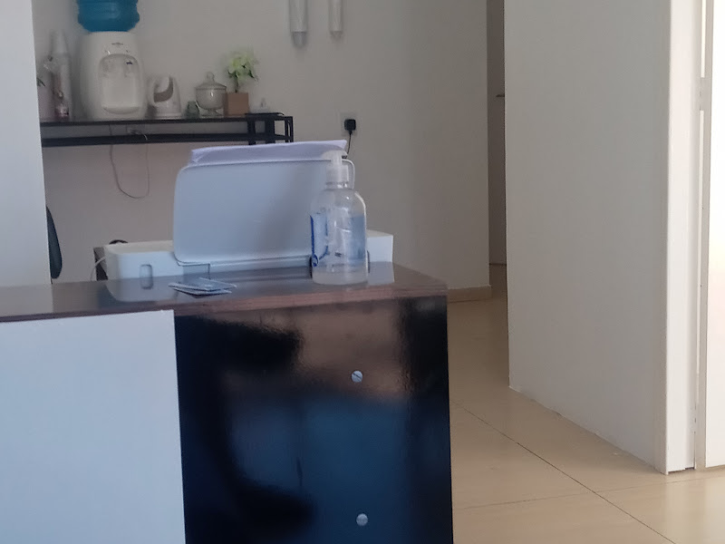 Foto 7 de Raiou Odonto Coqueiral - Cascavel