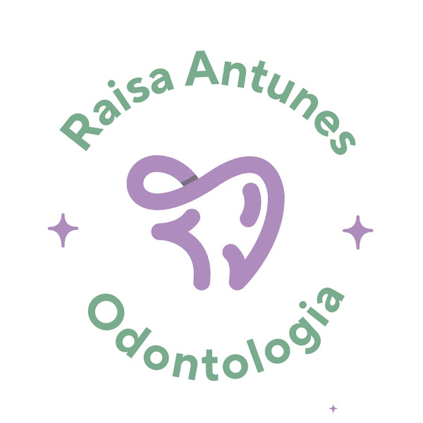 Foto 3 de Raisa Antunes Odontologia