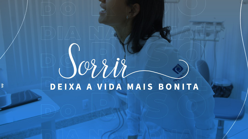 Foto 2 de Raissa Dourado Odontologia