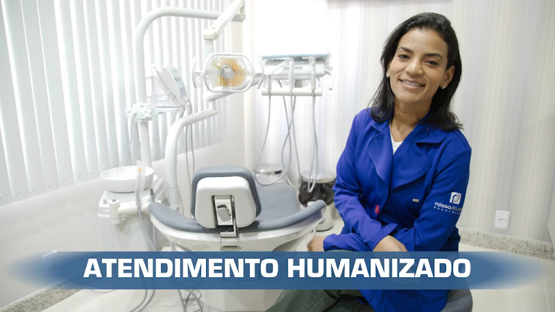 Foto 3 de Raissa Dourado Odontologia