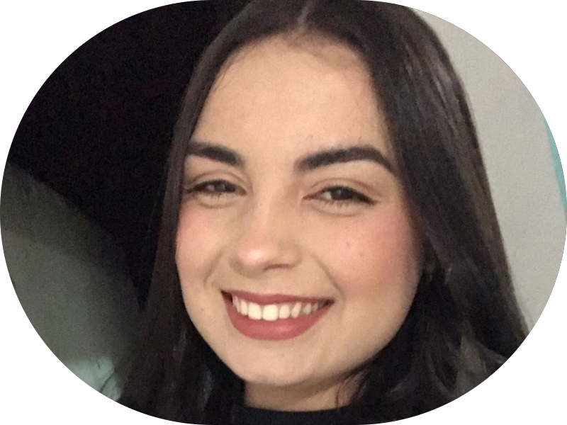 Foto 5 de Raissa Dourado Odontologia