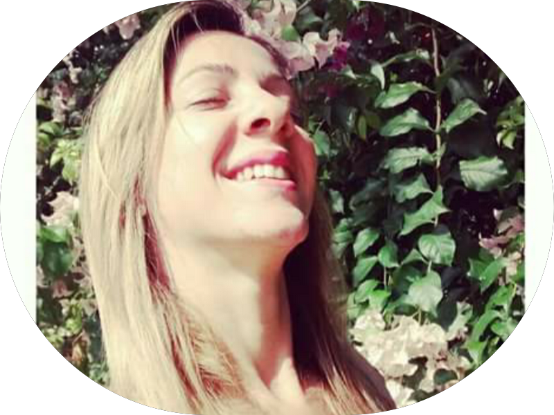 Foto 6 de Raissa Dourado Odontologia