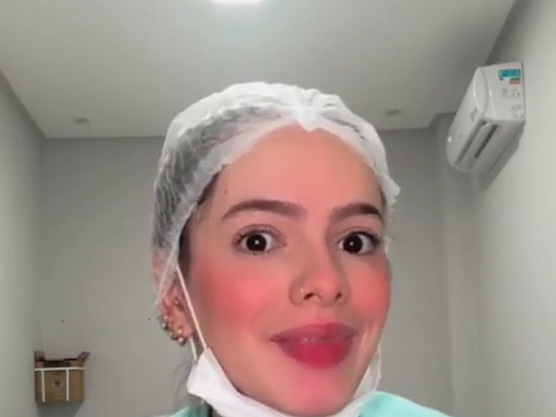 Foto 8 de Raissa Dourado Odontologia