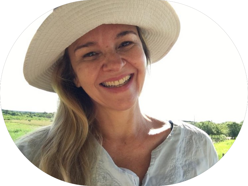 Foto 2 de Raissa Sampaio Odontologia