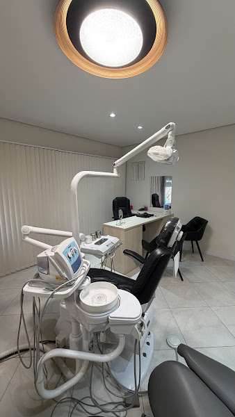 Foto 2 de Raitz e Moreira Odontologia Especializada