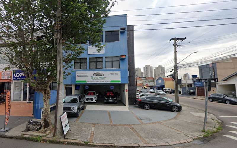 Foto 2 de Raiz Odontologia - Dra. Thaís Rocha de Lima - Dra. Lhaís Rocha de Lima