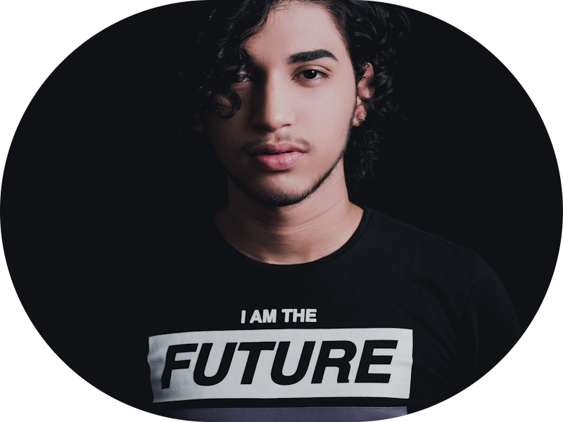 Foto 2 de Raízes Odontologia