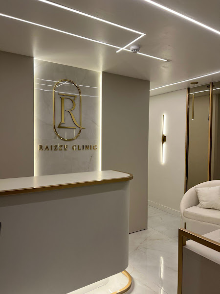 Foto 2 de Raizze Clinic - Dentista no Edson Queiroz, Clínica Odontológica em Fortaleza