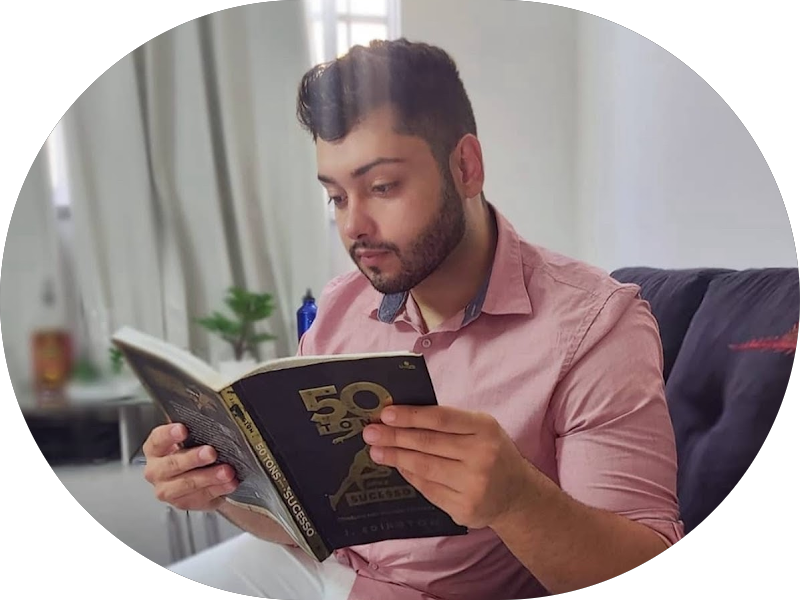 Foto 4 de Raizze Clinic - Dentista no Edson Queiroz, Clínica Odontológica em Fortaleza