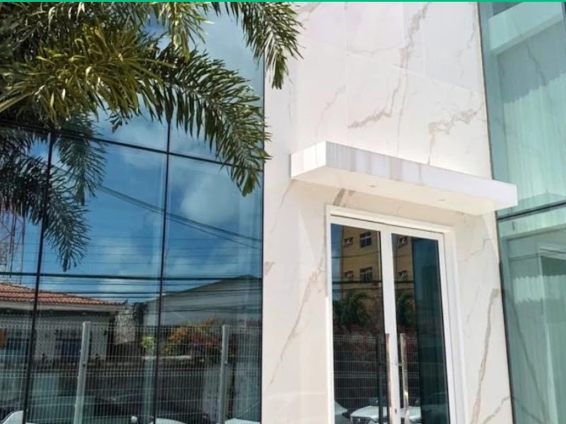 Foto 5 de Raizze Clinic - Dentista no Edson Queiroz, Clínica Odontológica em Fortaleza