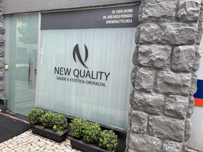 Foto 6 de Raizze Clinic - Dentista no Edson Queiroz, Clínica Odontológica em Fortaleza