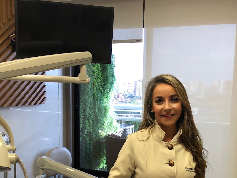 Foto 8 de Raizze Clinic - Dentista no Edson Queiroz, Clínica Odontológica em Fortaleza