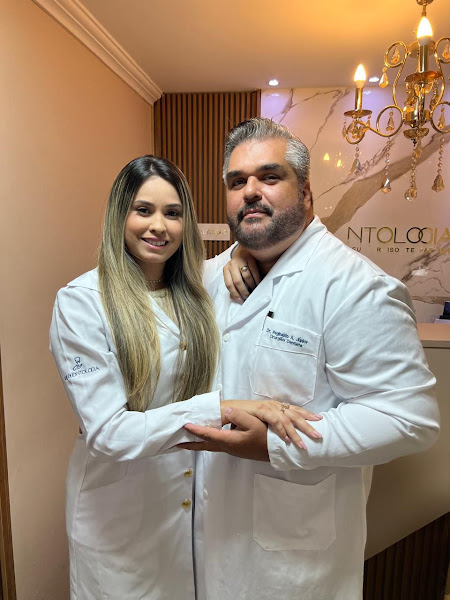 Foto 2 de RAJ Odontologia