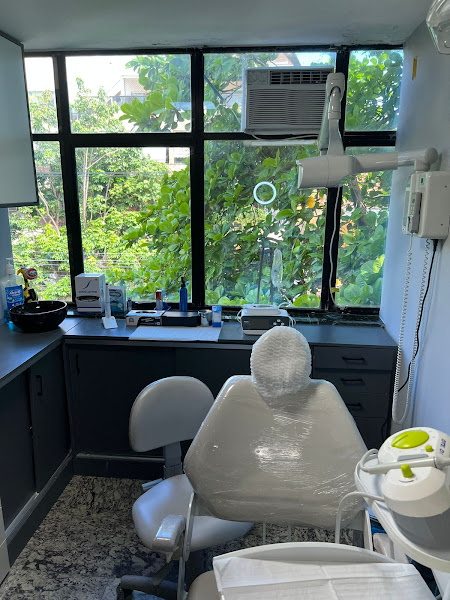 Foto 3 de RAJ Odontologia