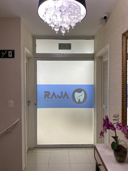 Foto 2 de Raja Odontologia