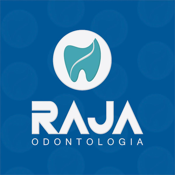 Foto 3 de Raja Odontologia