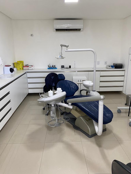 Foto de Ralph Cirurgião Dentista CRO RN 3864