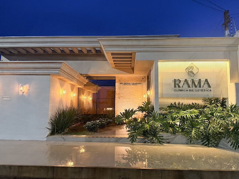 Foto 2 de Rama Clinica de Estética