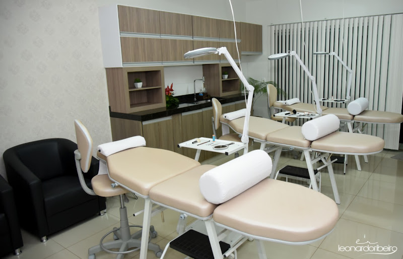 Foto 3 de Rama Clinica de Estética