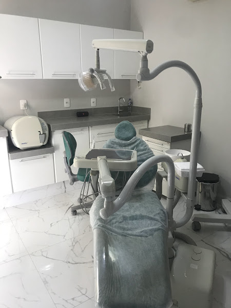 Foto 3 de Ramalho Odontologia