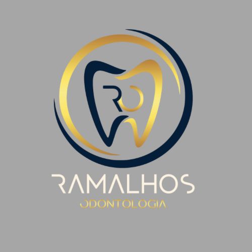 Foto 3 de Ramalhos Odontologia