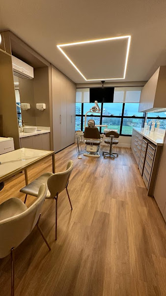 Foto 2 de Ramos e Tefili Odontologia