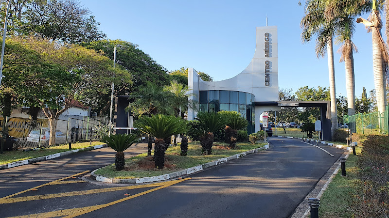 Foto 2 de Ramos Medicina Diagnóstica - Centro Médico Campinas