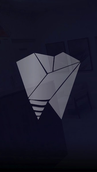 Foto 3 de Ramos Odontologia -Clínica Estética Oral - EPAO 033749