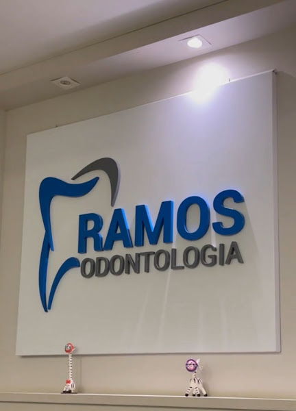 Foto 2 de Ramos Odontologia – Dentista em Araraquara
