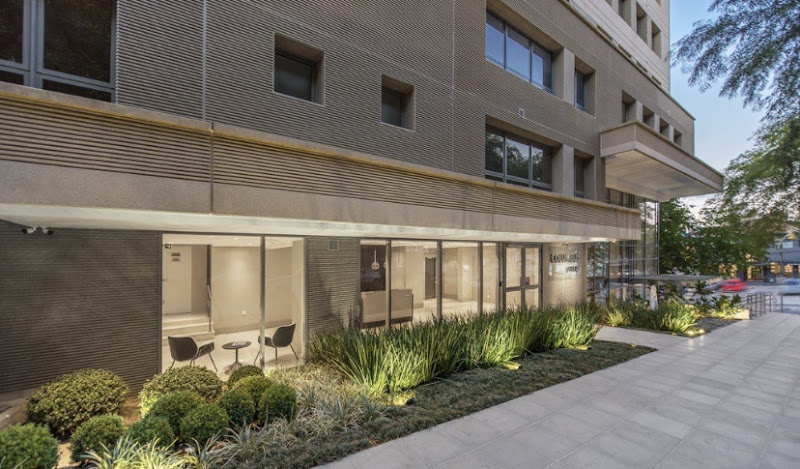 Foto 2 de Ramos Odontologia Especializada