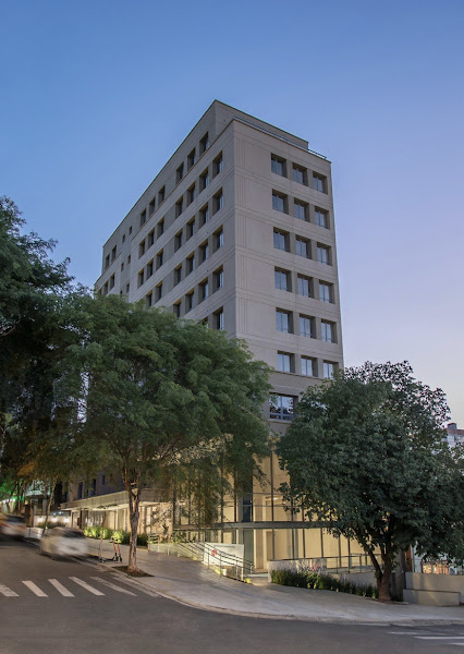 Foto 3 de Ramos Odontologia Especializada