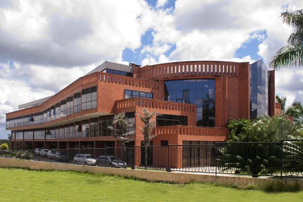 Foto 2 de Ramos Odontologia Integrada